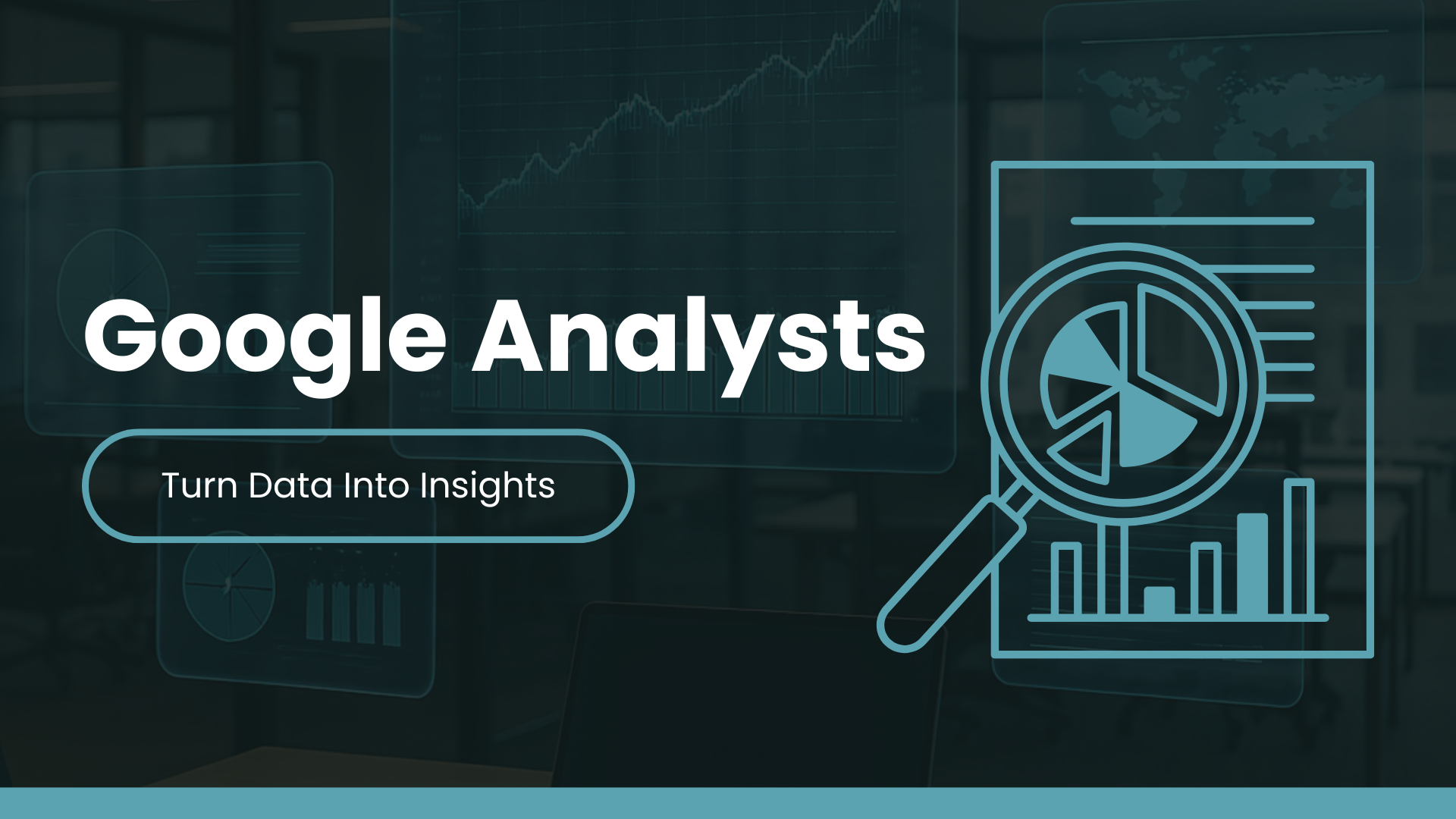 google analytics 4 ebook thumbnail