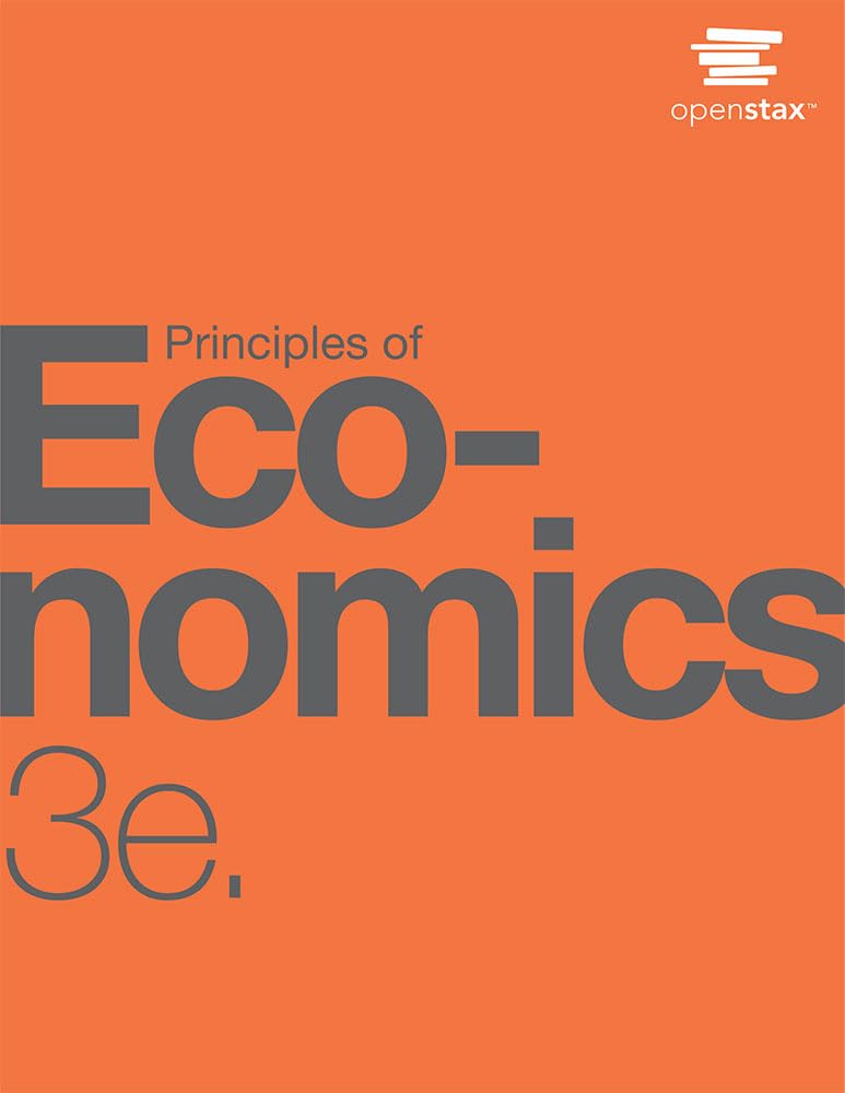 principles economics 3e_ thumbnail