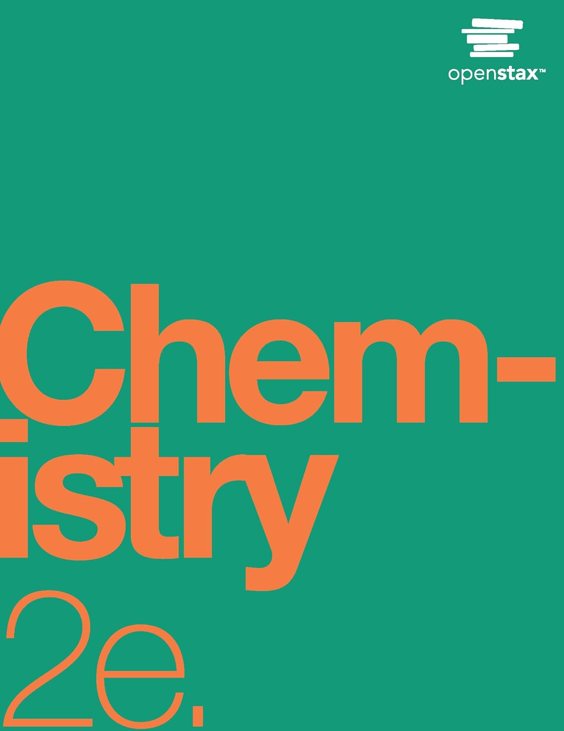 chemistry 2e thumbnail