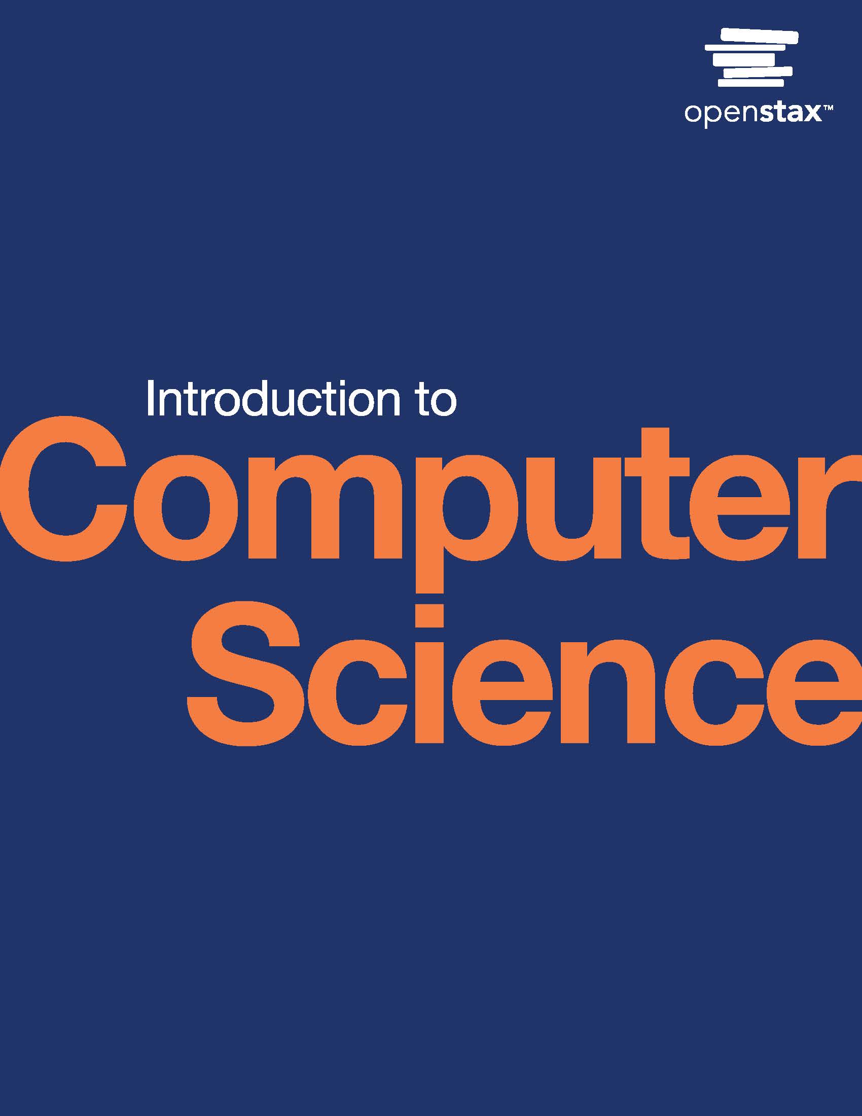 Computer science thumbnail