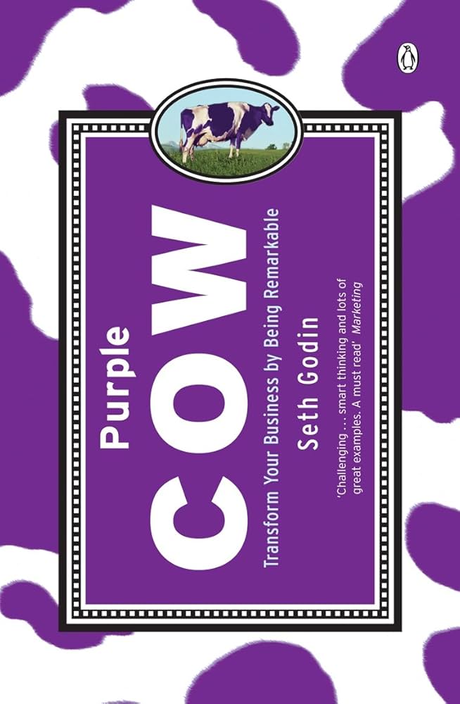 Purple cow thumbnail