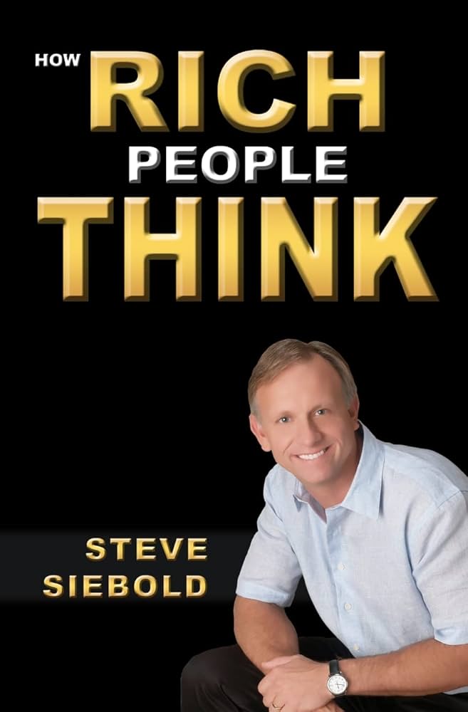 How Rich People Think thumbnail