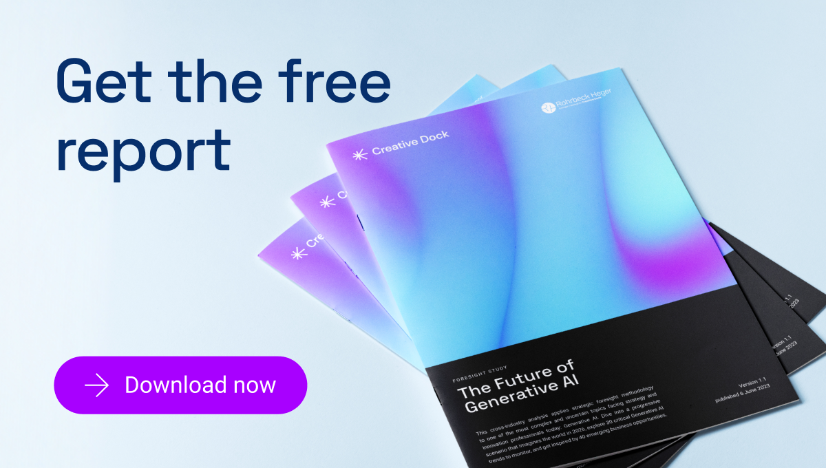 Generative Ai Ebook thumbnail