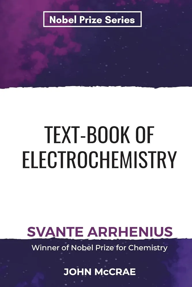 Electrochemistry thumbnail