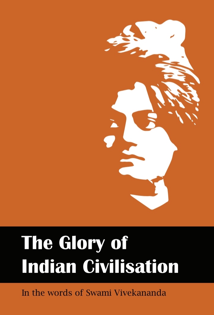 The Glory of India Civilization thumbnail