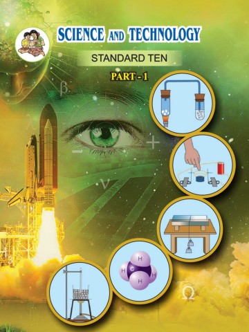 Science and Technology part 1 thumbnail