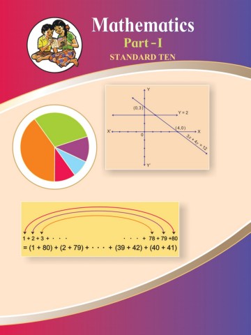 Mathematics part 1 thumbnail