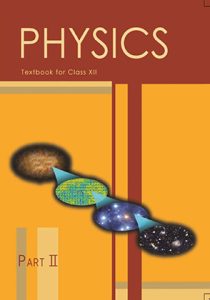 Physics part 2 (NCERT) thumbnail