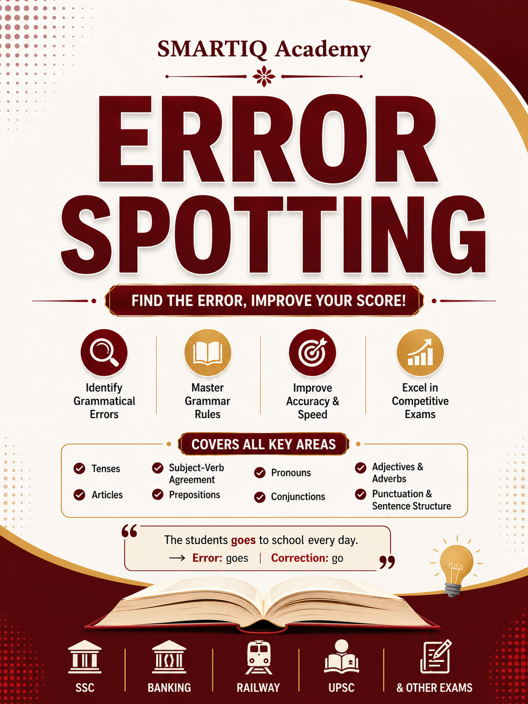 Error Spotting Level 3 thumbnail