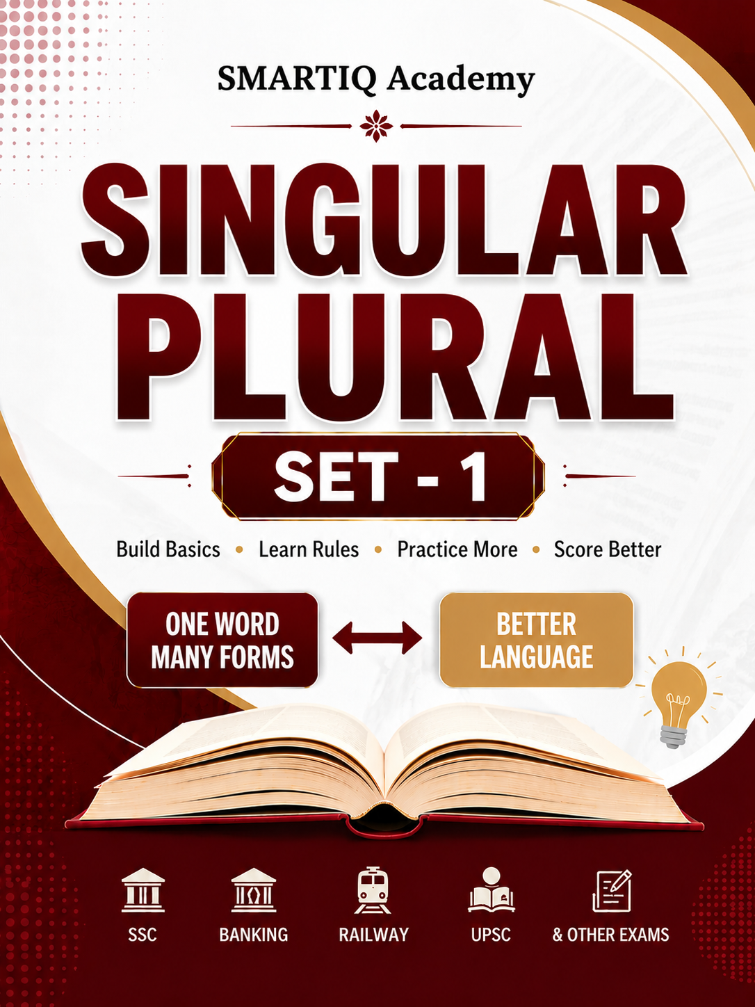 Singular plural Level 3 thumbnail