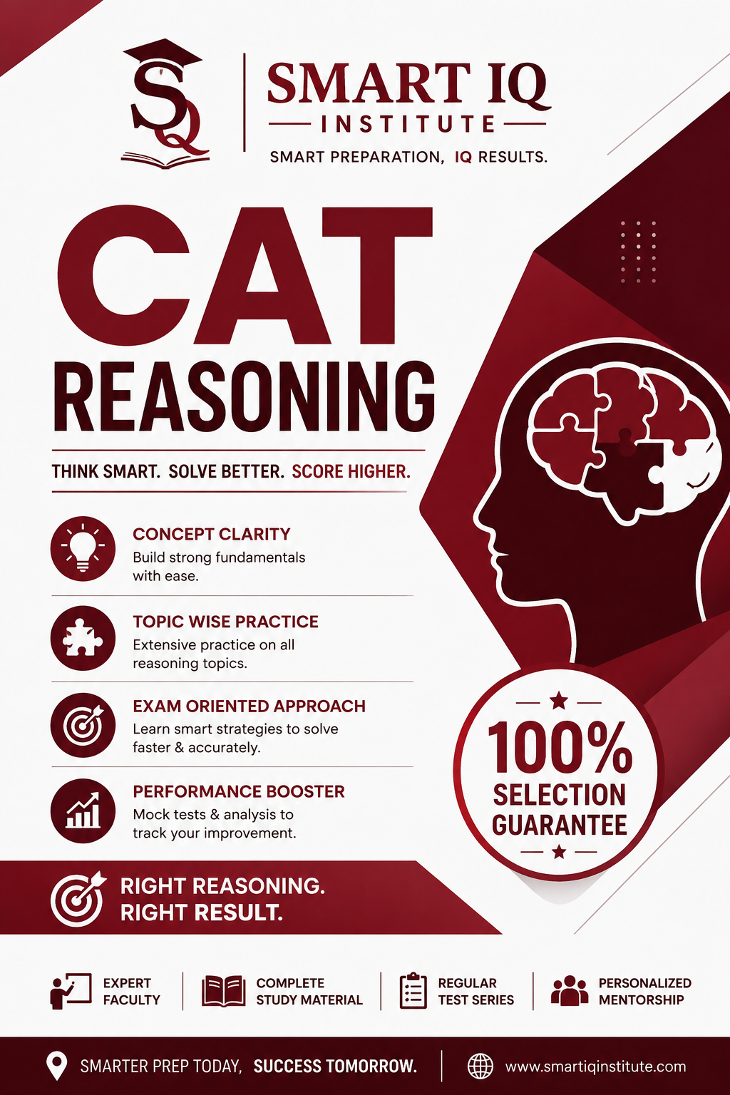 Cat Reasoning thumbnail