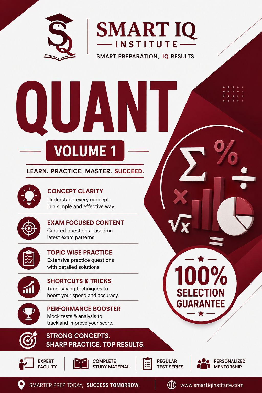 Cat Quant 1 thumbnail
