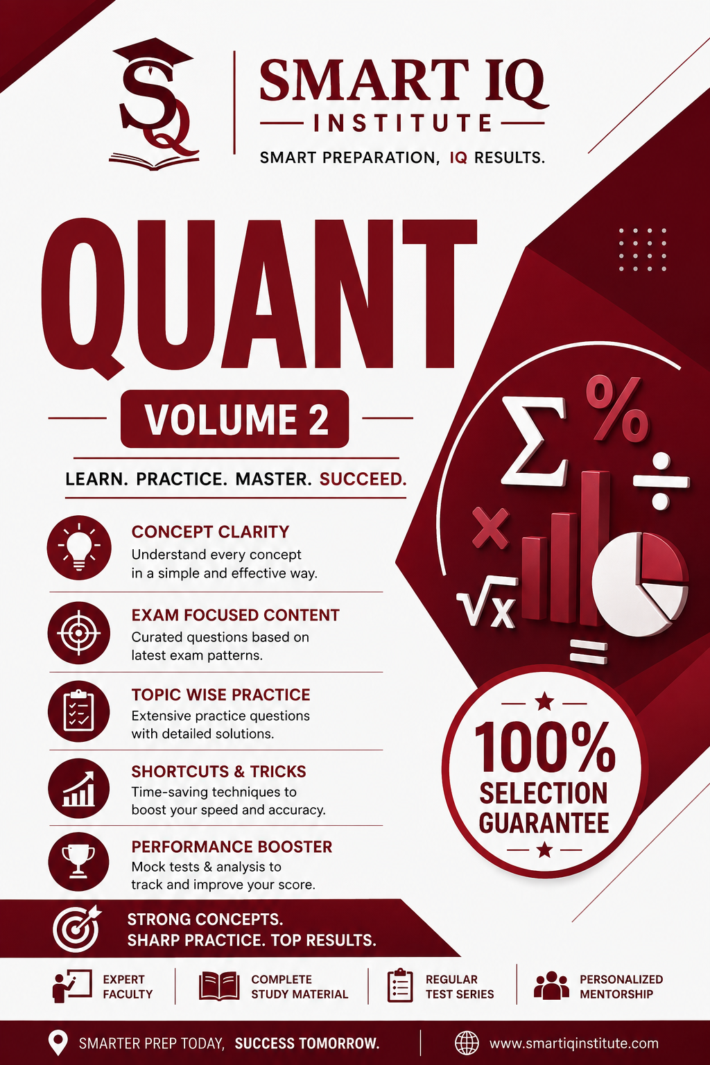 Cat Quant Volume 2 thumbnail