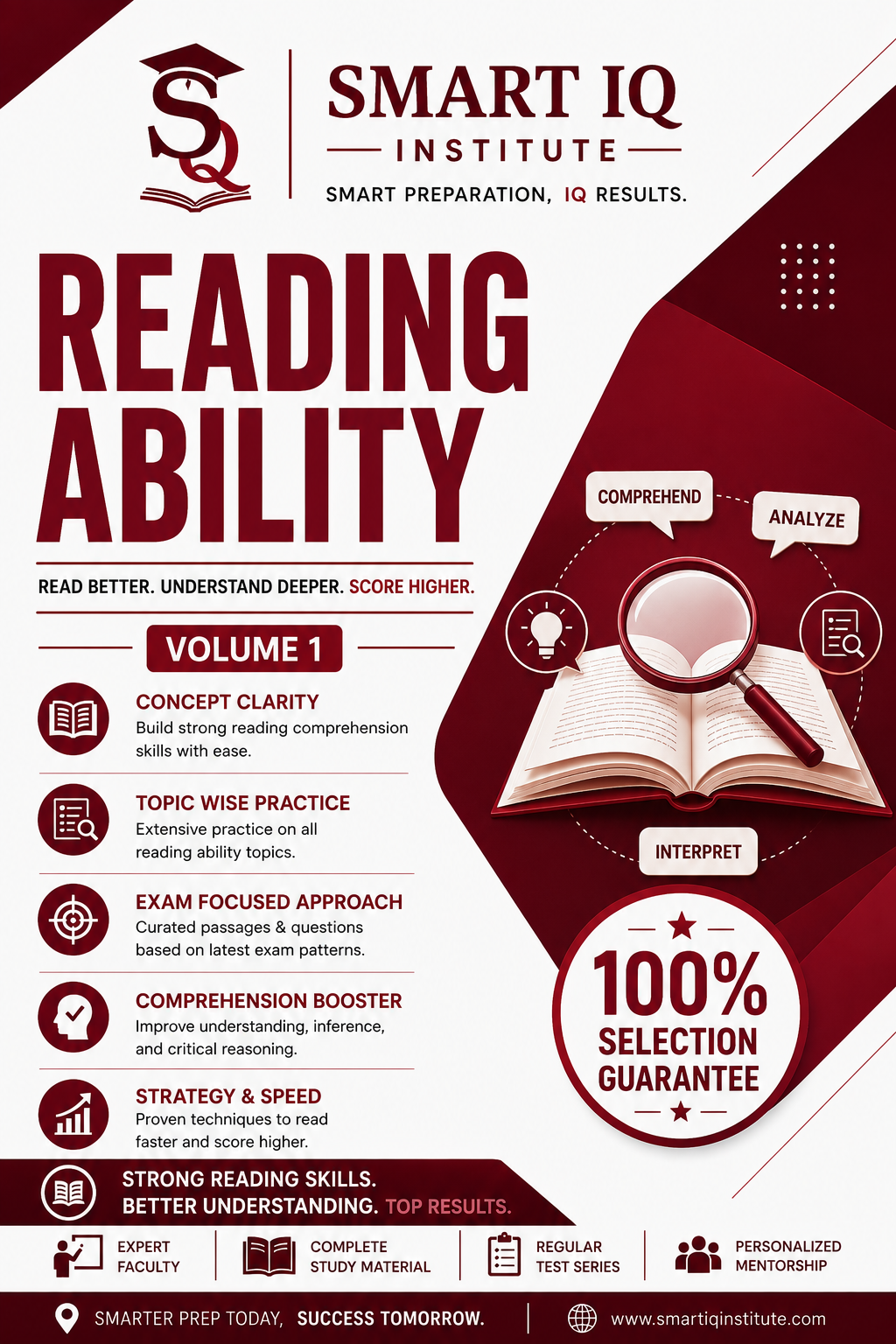Cat Reading Ability thumbnail