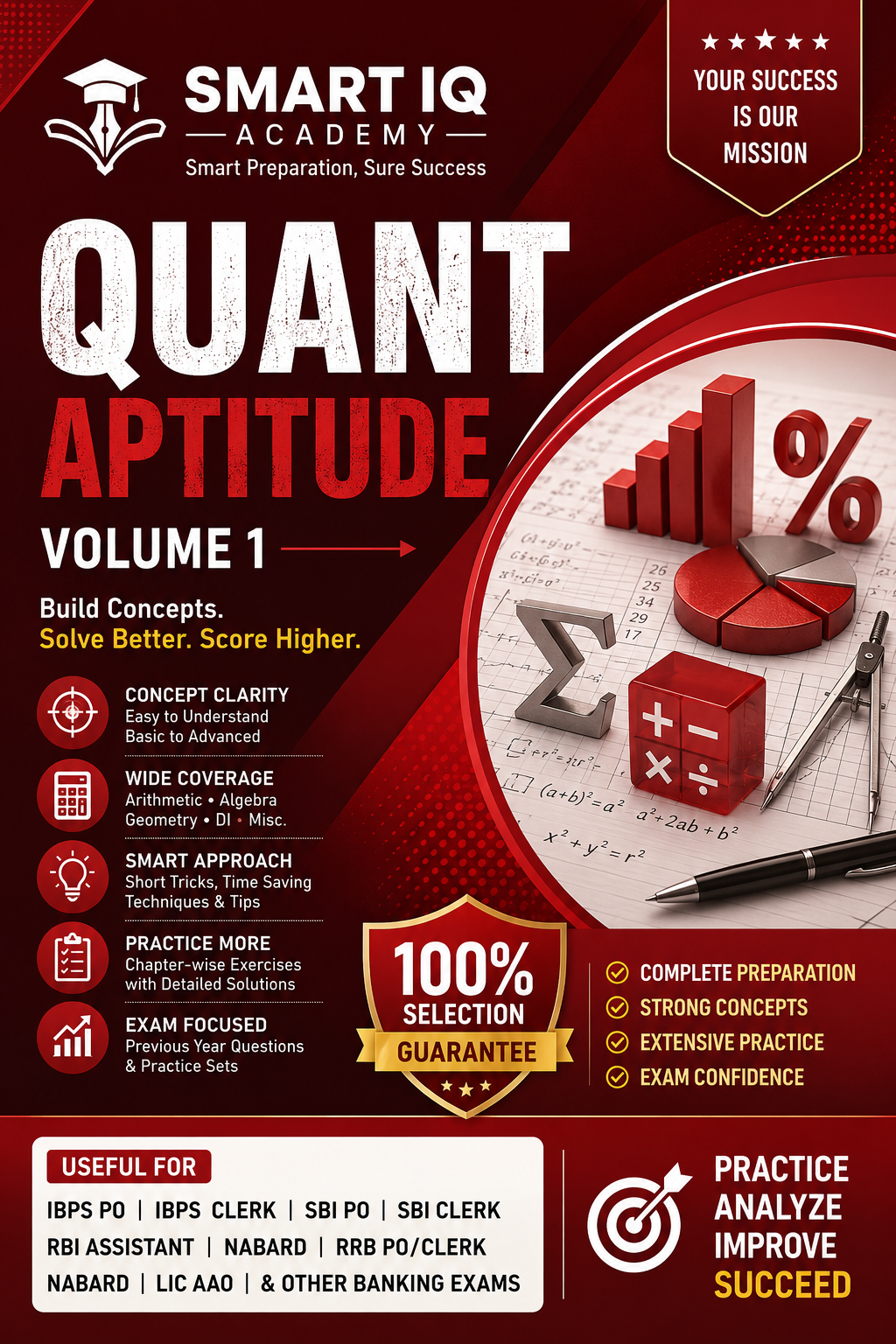 Banking-Quant 1 thumbnail