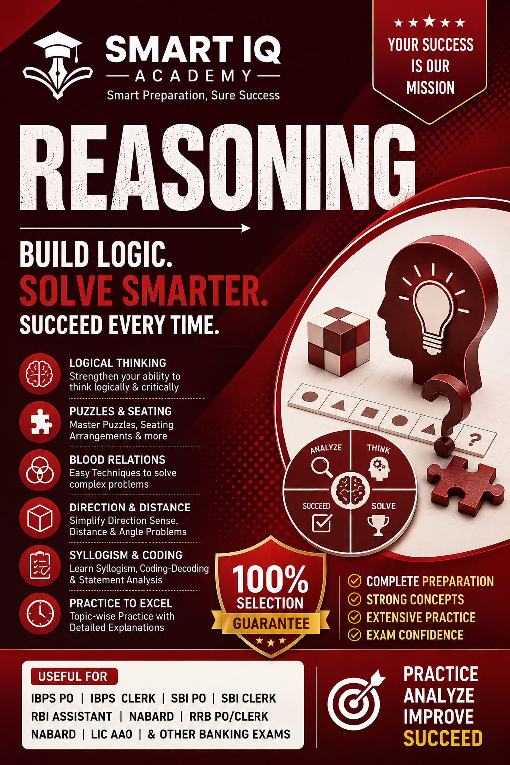 Banking-Reasoning thumbnail