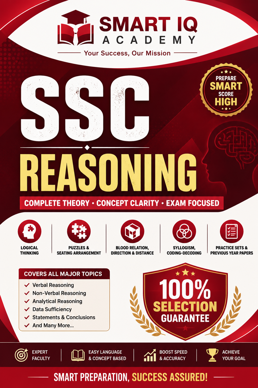 SSC-Reasoning thumbnail