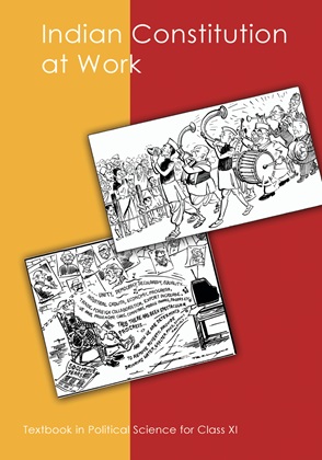 NCERT-Class-11th thumbnail