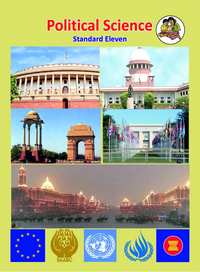 Political_Science 11tht thumbnail