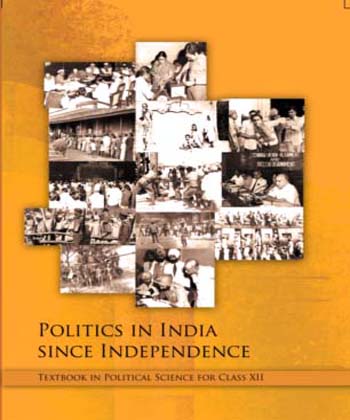NCERT-Class-12th political science thumbnail