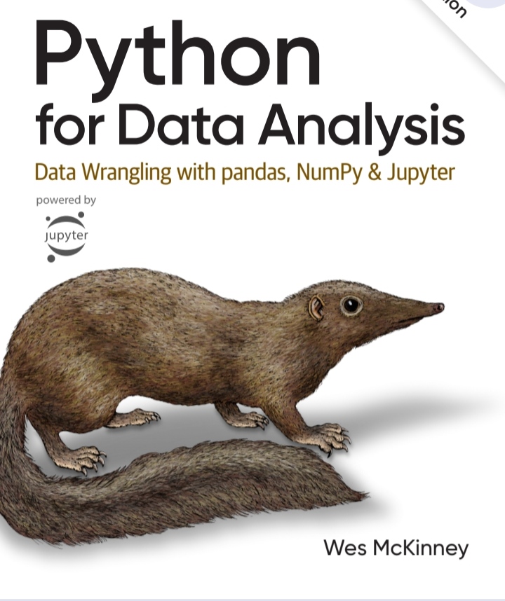 Python-for-Data Analytics thumbnail